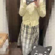 ヒメ日記 2026/04/11 21:08 投稿 陽菜乃(ひなの) PLUS十三店