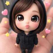 ヒメ日記 2026/04/12 04:58 投稿 陽菜乃(ひなの) PLUS十三店