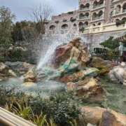 ヒメ日記 2026/04/15 18:08 投稿 陽菜乃(ひなの) PLUS十三店