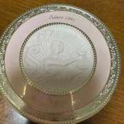 ヒメ日記 2026/04/15 21:18 投稿 陽菜乃(ひなの) PLUS十三店