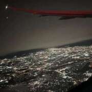 ヒメ日記 2026/04/16 23:28 投稿 陽菜乃(ひなの) PLUS十三店