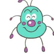 ヒメ日記 2026/04/17 12:48 投稿 陽菜乃(ひなの) PLUS十三店