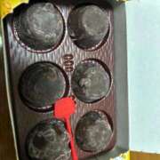 ヒメ日記 2026/04/19 20:50 投稿 陽菜乃(ひなの) PLUS十三店