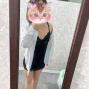 ヒメ日記 2026/04/21 15:11 投稿 陽菜乃(ひなの) PLUS十三店