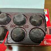 ヒメ日記 2026/04/22 22:38 投稿 陽菜乃(ひなの) PLUS十三店