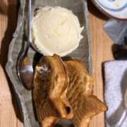 ヒメ日記 2026/04/23 15:28 投稿 陽菜乃(ひなの) PLUS十三店