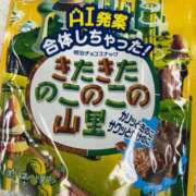 ヒメ日記 2026/04/25 09:52 投稿 陽菜乃(ひなの) PLUS十三店