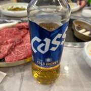 ヒメ日記 2026/04/28 08:03 投稿 陽菜乃(ひなの) PLUS十三店