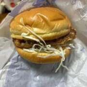 ヒメ日記 2026/04/28 22:58 投稿 陽菜乃(ひなの) PLUS十三店