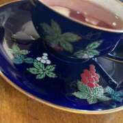 ヒメ日記 2026/04/29 09:38 投稿 陽菜乃(ひなの) PLUS十三店