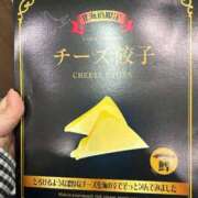 ヒメ日記 2026/05/05 15:28 投稿 陽菜乃(ひなの) PLUS十三店