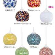 ヒメ日記 2026/05/12 10:32 投稿 陽菜乃(ひなの) PLUS十三店