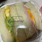 ヒメ日記 2026/05/12 20:18 投稿 陽菜乃(ひなの) PLUS十三店