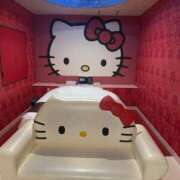 ヒメ日記 2026/05/16 14:18 投稿 陽菜乃(ひなの) PLUS十三店