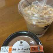 ヒメ日記 2026/05/17 11:30 投稿 陽菜乃(ひなの) PLUS十三店