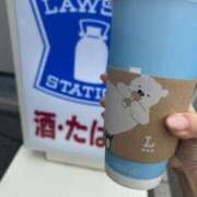 ヒメ日記 2026/05/31 09:18 投稿 陽菜乃(ひなの) PLUS十三店