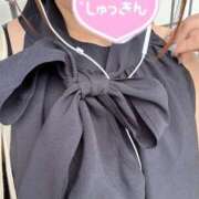 ヒメ日記 2026/06/13 11:18 投稿 陽菜乃(ひなの) PLUS十三店
