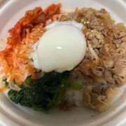 ヒメ日記 2026/06/17 19:38 投稿 陽菜乃(ひなの) PLUS十三店