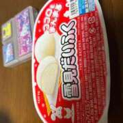 ヒメ日記 2026/06/25 22:50 投稿 陽菜乃(ひなの) PLUS十三店