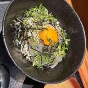 ヒメ日記 2026/07/05 11:09 投稿 陽菜乃(ひなの) PLUS十三店