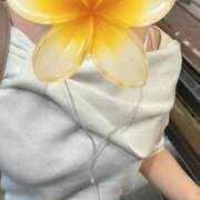 ヒメ日記 2026/07/10 21:48 投稿 陽菜乃(ひなの) PLUS十三店