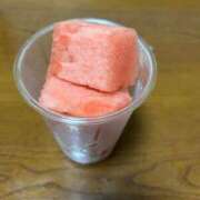 ヒメ日記 2026/07/14 21:18 投稿 陽菜乃(ひなの) PLUS十三店