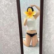 ヒメ日記 2026/07/31 17:48 投稿 陽菜乃(ひなの) PLUS十三店