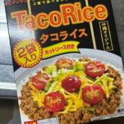 ヒメ日記 2026/08/02 13:38 投稿 陽菜乃(ひなの) PLUS十三店