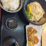 ヒメ日記 2026/08/05 12:38 投稿 陽菜乃(ひなの) PLUS十三店