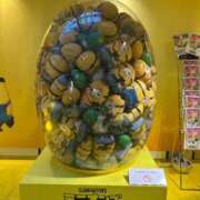 ヒメ日記 2026/08/07 23:48 投稿 陽菜乃(ひなの) PLUS十三店
