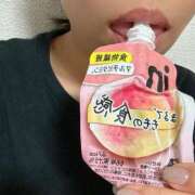 ヒメ日記 2026/08/09 16:08 投稿 陽菜乃(ひなの) PLUS十三店