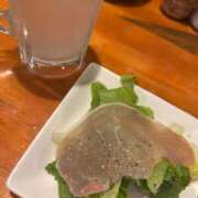 ヒメ日記 2026/08/14 18:24 投稿 陽菜乃(ひなの) PLUS十三店