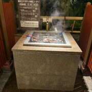 ヒメ日記 2026/09/03 23:39 投稿 陽菜乃(ひなの) PLUS十三店