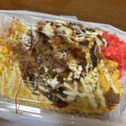 ヒメ日記 2026/09/04 22:15 投稿 陽菜乃(ひなの) PLUS十三店