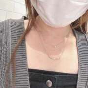 ヒメ日記 2026/09/30 23:02 投稿 陽菜乃(ひなの) PLUS十三店