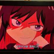 ヒメ日記 2026/10/04 18:19 投稿 陽菜乃(ひなの) PLUS十三店