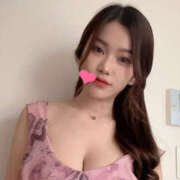 ヒメ日記 2026/02/16 10:27 投稿 響（ひびき） ラブハーレム