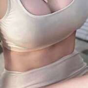 ヒメ日記 2025/11/28 15:44 投稿 梨暖（りのん） ビーチの薫