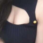 ヒメ日記 2025/11/30 09:36 投稿 梨暖（りのん） ビーチの薫