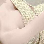 ヒメ日記 2025/12/08 08:56 投稿 梨暖（りのん） ビーチの薫