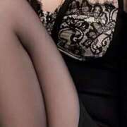 ヒメ日記 2025/12/14 20:30 投稿 梨暖（りのん） ビーチの薫