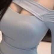 ヒメ日記 2026/01/10 21:44 投稿 梨暖（りのん） ビーチの薫