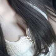 ヒメ日記 2026/02/10 17:40 投稿 梨暖（りのん） ビーチの薫