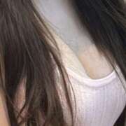 梨暖（りのん） 今夜いちゃいちゃ確定でしょ？💕💘 ビーチの薫