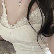 ヒメ日記 2026/03/15 18:14 投稿 梨暖（りのん） ビーチの薫