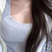 ヒメ日記 2026/03/21 19:33 投稿 梨暖（りのん） ビーチの薫