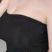 ヒメ日記 2026/04/06 11:42 投稿 梨暖（りのん） ビーチの薫