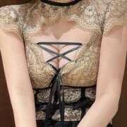 ヒメ日記 2026/04/09 19:30 投稿 梨暖（りのん） ビーチの薫