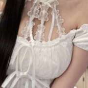 梨暖（りのん） この後【２１：３０〜すぐご案内OK】ですっ💋💋 ビーチの薫