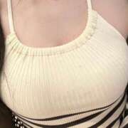 梨暖（りのん） 💖ラスト一緒にドキドキしよ？🥺💖✨🌙 ビーチの薫